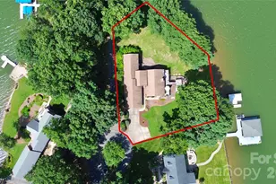 160 Quail Hollow Dr, Kings Mountain, NC 28086 - Photo 1