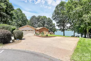 160 Quail Hollow Dr, Kings Mountain, NC 28086 - Photo 5