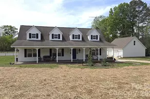 729 Sternbridge Dr, Concord, NC 28025 - Photo 1