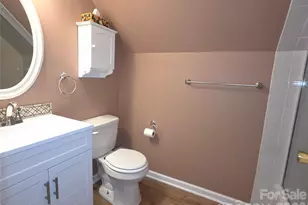 729 Sternbridge Dr, Concord, NC 28025 - Photo 29