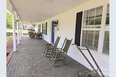 729 Sternbridge Drive, Concord, NC 28025 - Photo 3