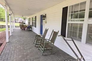 729 Sternbridge Dr, Concord, NC 28025 - Photo 3