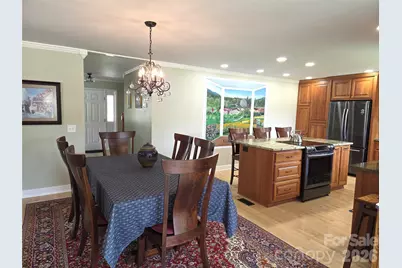 729 Sternbridge Drive, Concord, NC 28025 - Photo 15