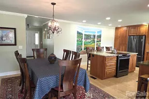 729 Sternbridge Dr, Concord, NC 28025 - Photo 15