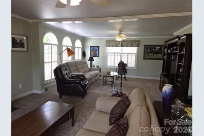 729 Sternbridge Drive, Concord, NC 28025 - Photo 9