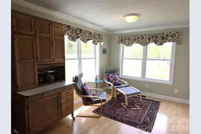 729 Sternbridge Drive, Concord, NC 28025 - Photo 17