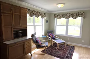 729 Sternbridge Dr, Concord, NC 28025 - Photo 17