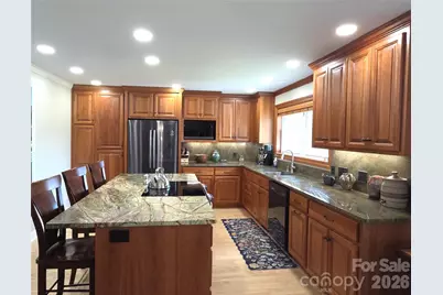 729 Sternbridge Drive, Concord, NC 28025 - Photo 13