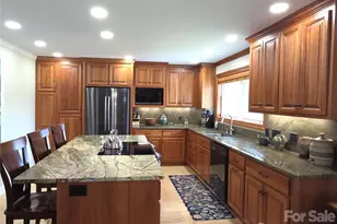 729 Sternbridge Dr, Concord, NC 28025 - Photo 13