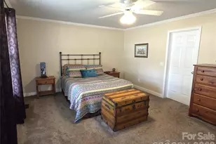 729 Sternbridge Dr, Concord, NC 28025 - Photo 21