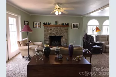 729 Sternbridge Drive, Concord, NC 28025 - Photo 11