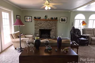 729 Sternbridge Dr, Concord, NC 28025 - Photo 11