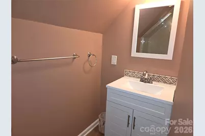 729 Sternbridge Drive, Concord, NC 28025 - Photo 25