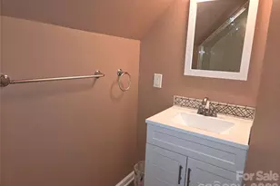 729 Sternbridge Dr, Concord, NC 28025 - Photo 25