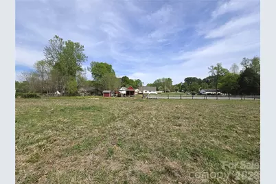 729 Sternbridge Drive, Concord, NC 28025 - Photo 33