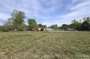 729 Sternbridge Dr, Concord, NC 28025 - Photo 33