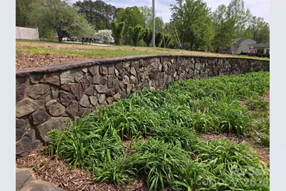 729 Sternbridge Drive, Concord, NC 28025 - Photo 5