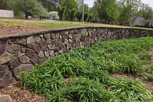 729 Sternbridge Dr, Concord, NC 28025 - Photo 5