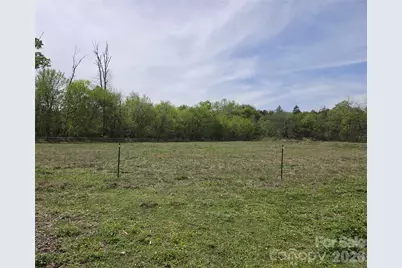 729 Sternbridge Drive, Concord, NC 28025 - Photo 39