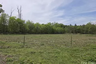 729 Sternbridge Dr, Concord, NC 28025 - Photo 39