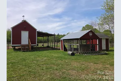 729 Sternbridge Drive, Concord, NC 28025 - Photo 37