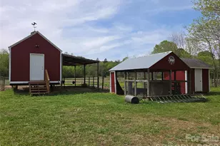 729 Sternbridge Dr, Concord, NC 28025 - Photo 37