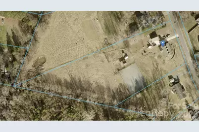 729 Sternbridge Drive, Concord, NC 28025 - Photo 41