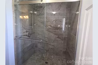 729 Sternbridge Drive, Concord, NC 28025 - Photo 23