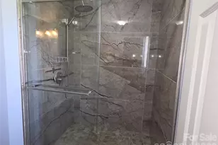 729 Sternbridge Dr, Concord, NC 28025 - Photo 23