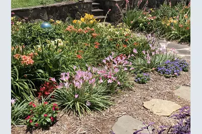 729 Sternbridge Drive, Concord, NC 28025 - Photo 7