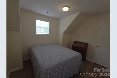 729 Sternbridge Drive, Concord, NC 28025 - Photo 27