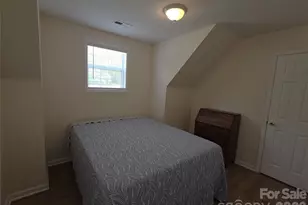 729 Sternbridge Dr, Concord, NC 28025 - Photo 27