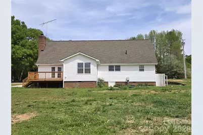 729 Sternbridge Drive, Concord, NC 28025 - Photo 31