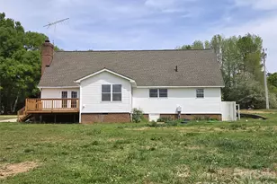 729 Sternbridge Dr, Concord, NC 28025 - Photo 31