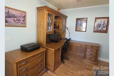 729 Sternbridge Drive, Concord, NC 28025 - Photo 19