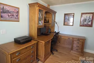 729 Sternbridge Dr, Concord, NC 28025 - Photo 19