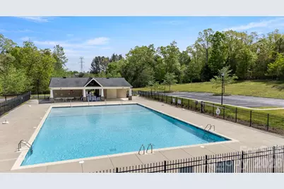 4708 Summerside Drive, Clover, SC 29710 - Photo 47