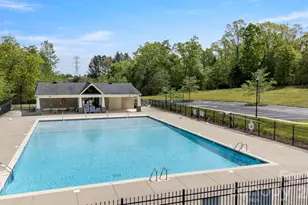 4708 Summerside Dr, Clover, SC 29710 - Photo 47