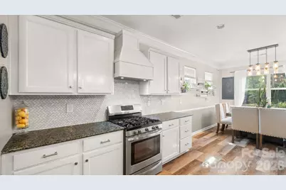 4708 Summerside Drive, Clover, SC 29710 - Photo 21