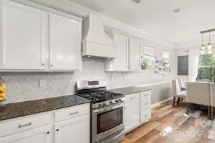 4708 Summerside Dr, Clover, SC 29710 - Photo 21