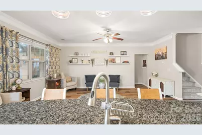 4708 Summerside Drive, Clover, SC 29710 - Photo 23