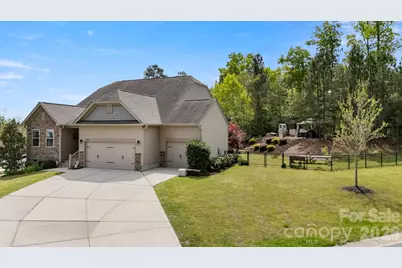 4708 Summerside Drive, Clover, SC 29710 - Photo 3