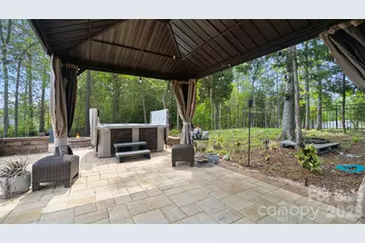 4708 Summerside Drive, Clover, SC 29710 - Photo 37