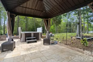 4708 Summerside Dr, Clover, SC 29710 - Photo 37