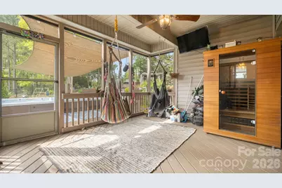 4708 Summerside Drive, Clover, SC 29710 - Photo 27