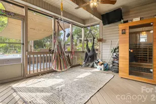 4708 Summerside Dr, Clover, SC 29710 - Photo 27