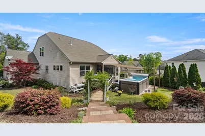 4708 Summerside Drive, Clover, SC 29710 - Photo 43