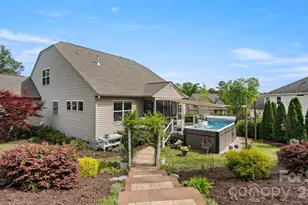 4708 Summerside Dr, Clover, SC 29710 - Photo 43