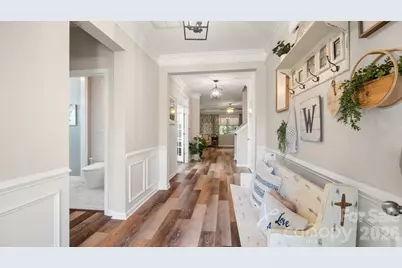 4708 Summerside Drive, Clover, SC 29710 - Photo 5