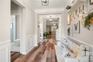 4708 Summerside Dr, Clover, SC 29710 - Photo 5